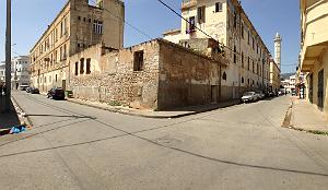 ORAN Patronage d'Eckmulh 2